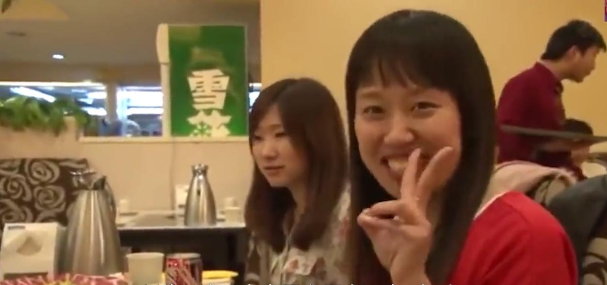 移居中国的日本人：只想在中国赚钱坚决不学中文，去超市只买日产