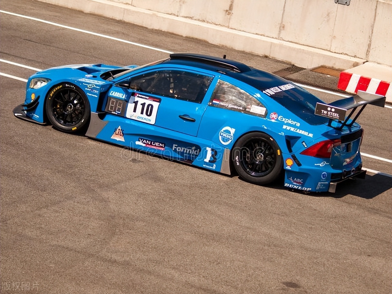 30万左右口碑最好的车,30万左右口碑最好的车suv车型