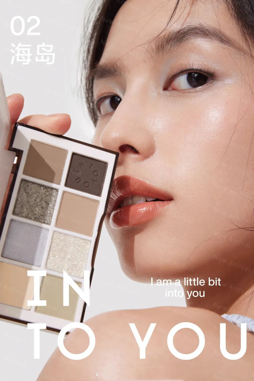 新版毛戈平气垫易掉妆,毛戈平不脱妆粉底液