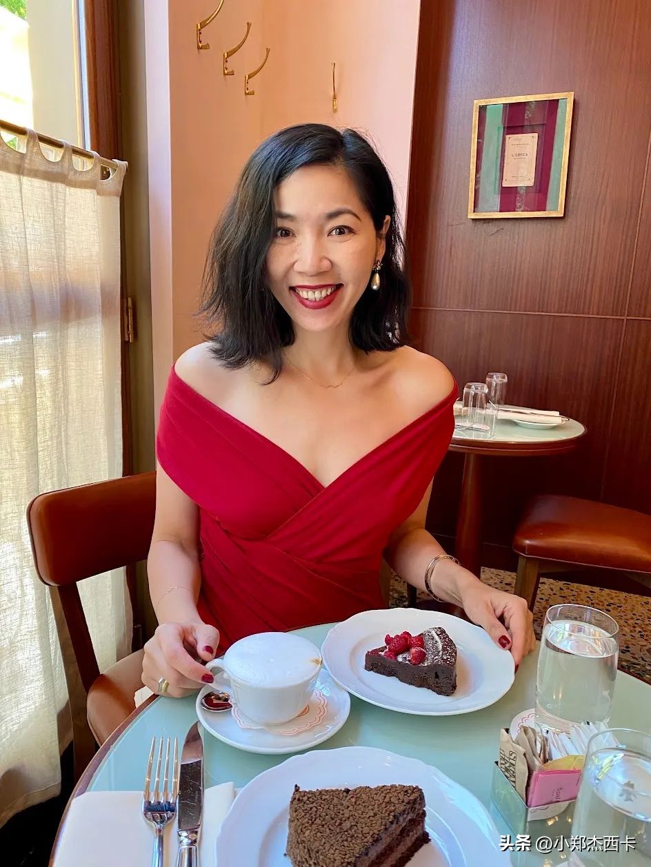 适合年轻人穿的十个小众品牌,买了8年的鞋