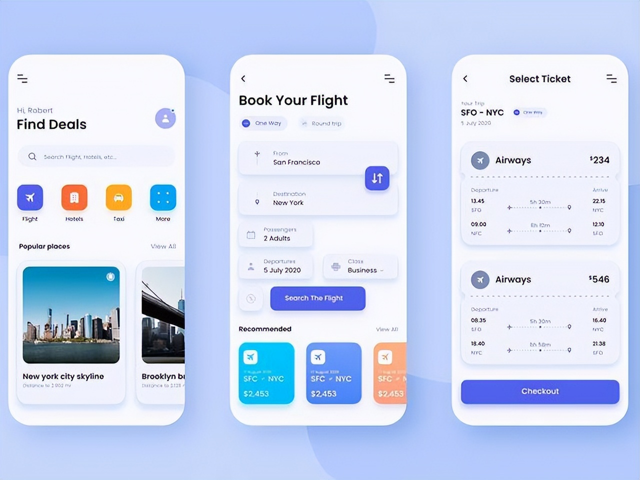 软件定制开发费用明细,app定制开发的优势