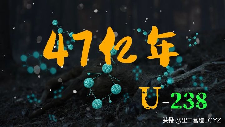 贫铀弹对世界影响,贫铀弹给人类带来的教训