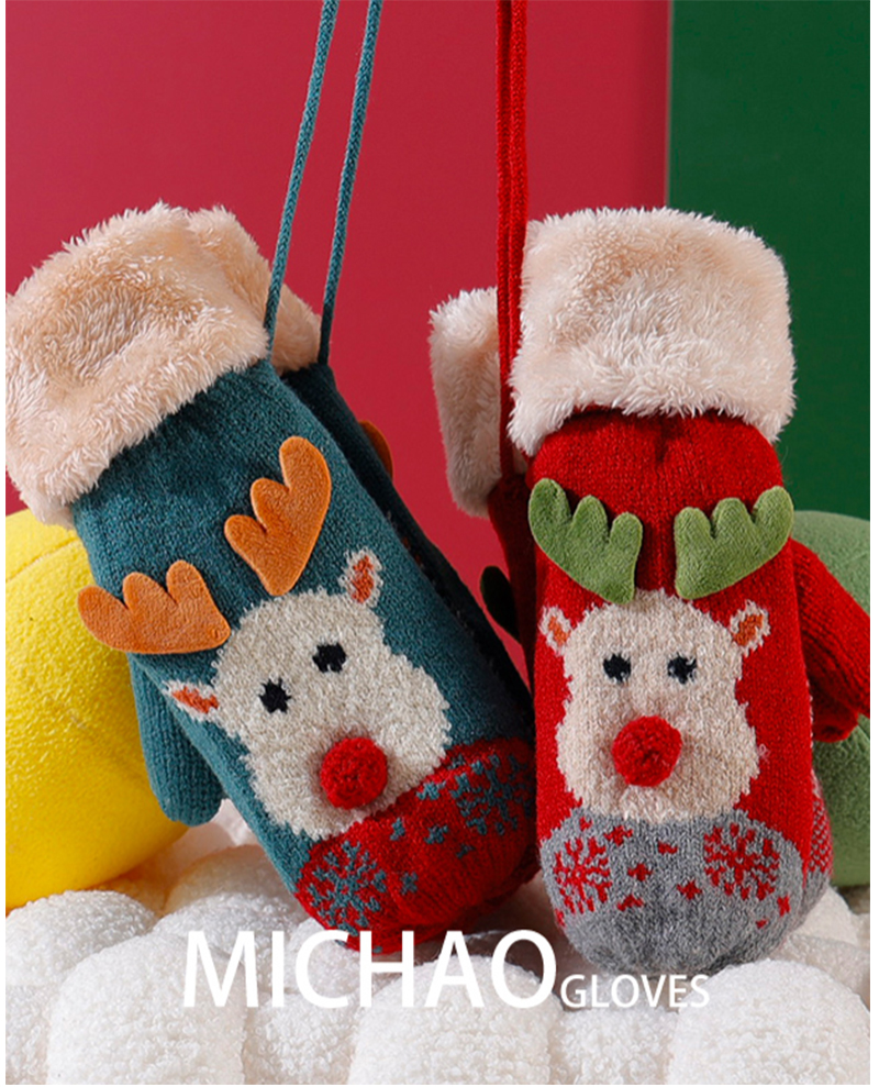 圣诞节送礼指南创意又有新意,圣诞节送礼清单大全