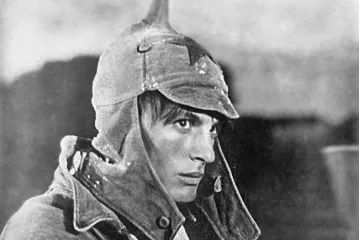 钢铁是怎样炼成的坚强的意志,钢铁是怎样炼成的结合生活实际