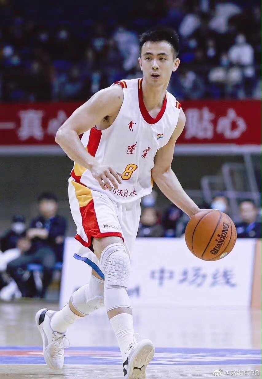 双奥冠军,双奥冠军之城徐州