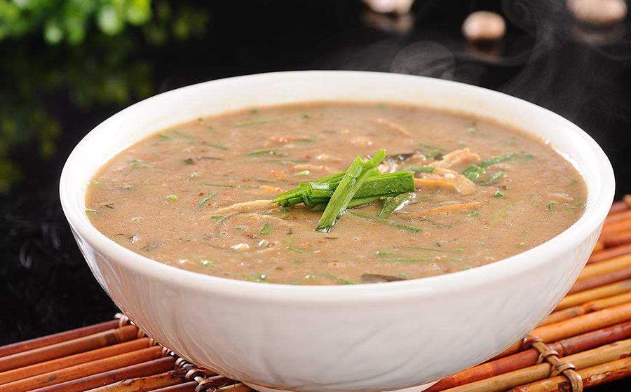 安阳特色美食排行榜前十名,安阳万达美食排行榜前十名