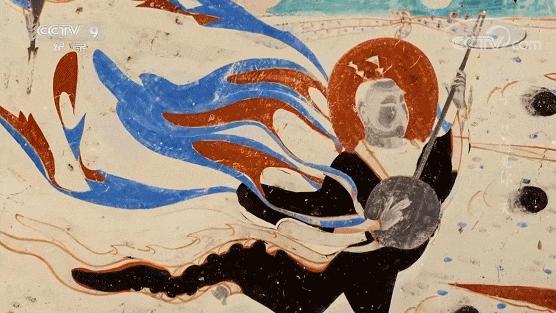 一口气八集!拿命换来的燃,果然是央视良心