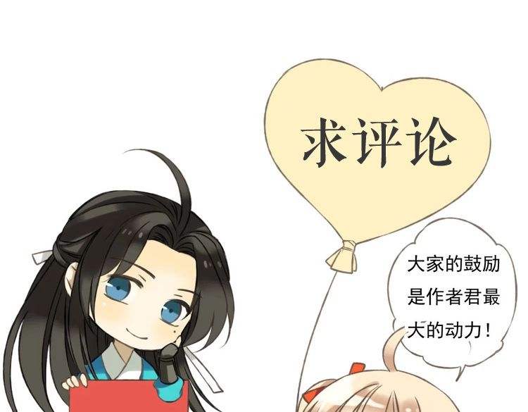 是成立有限公司好还是个体户好,到底是公司好还是个体户好