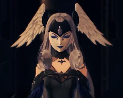 异度之刃决定版在jrpg里的地位,异度之刃jrpg攻略