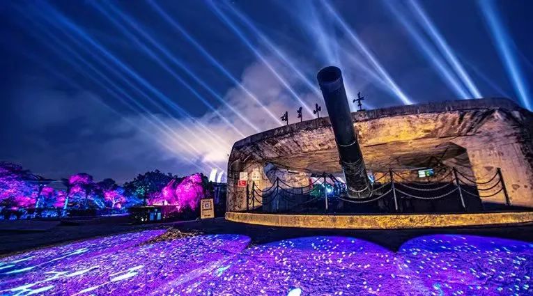 厦门春节旅游项目,厦门夕阳红旅游