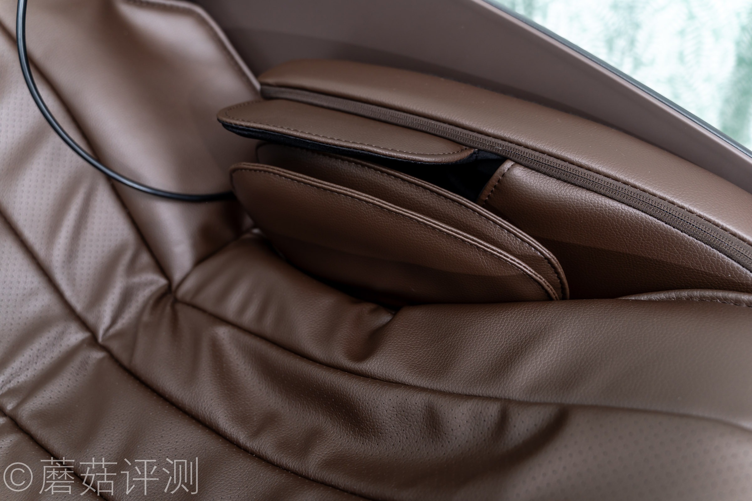 傲胜四手天王按摩椅测评,osim傲胜官方旗舰店按摩椅