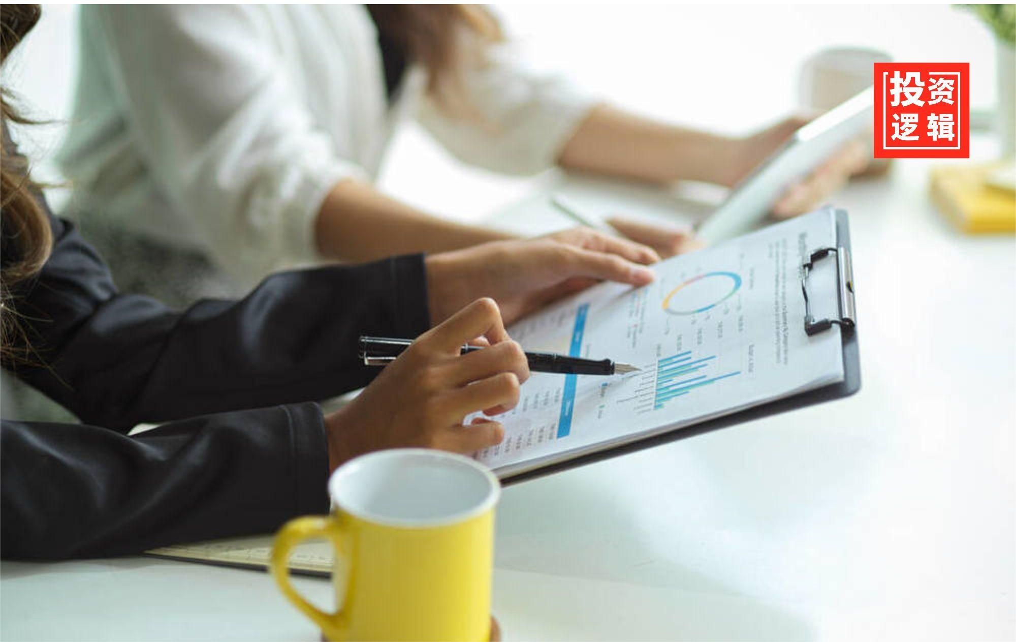 首创环保能成长为巨无霸吗,首创环保最新业绩预测