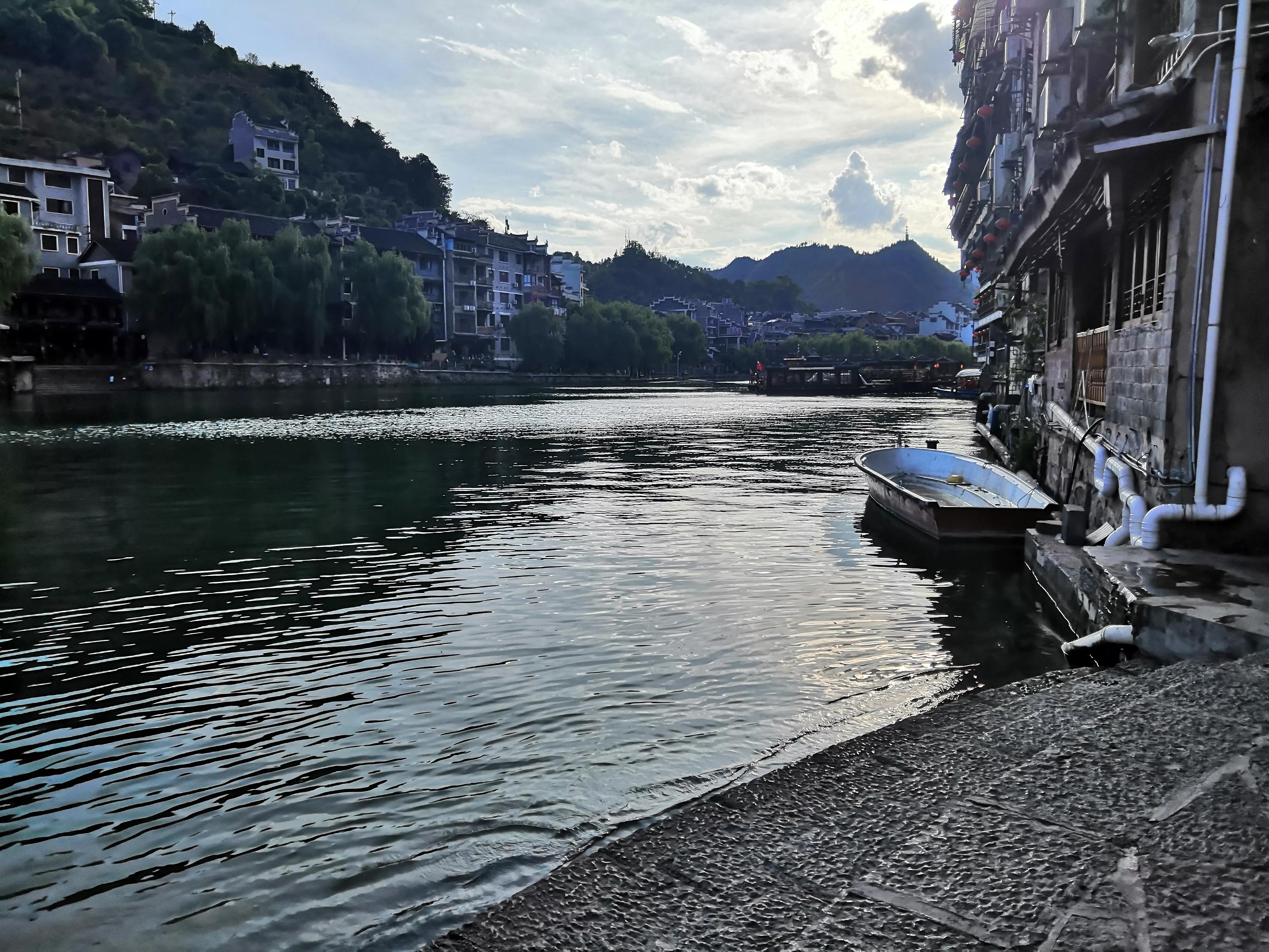 供销社是什么编制,供销社是什么性质单位