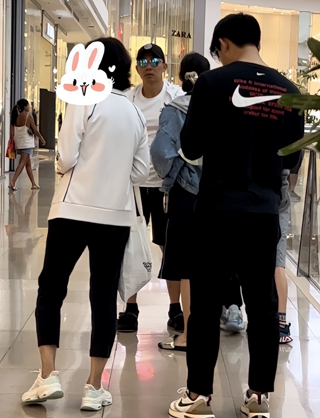 墨尔本成澳洲第一大城市,墨尔本和悉尼人口