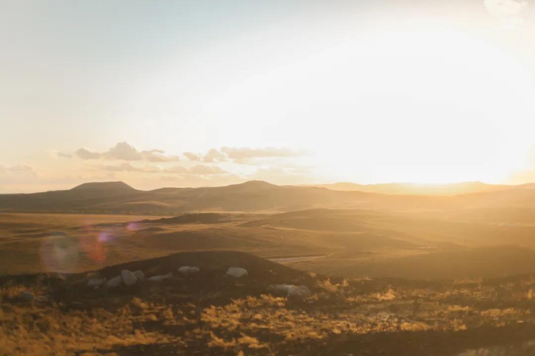 古人霸气励志名言,古人至理名言