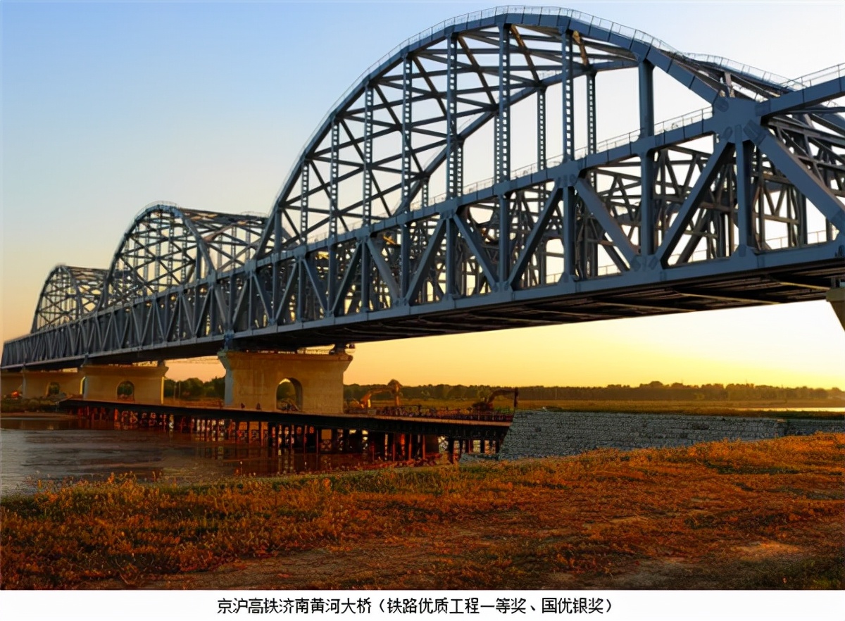 中铁一局校招转正,中铁一局秋招是在什么时候