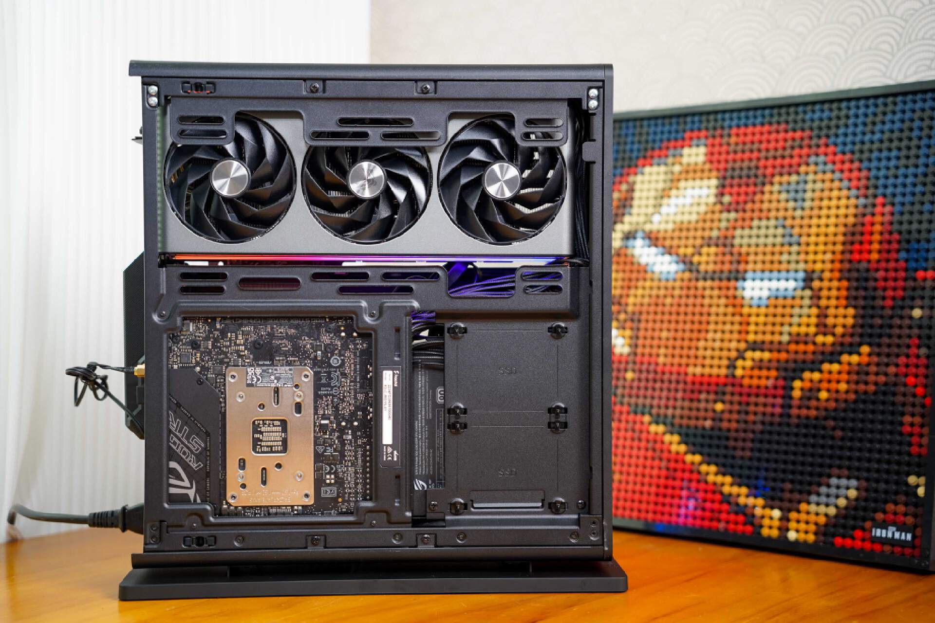 amd最新移动处理器锐龙7000,amd发布锐龙7000处理器价格