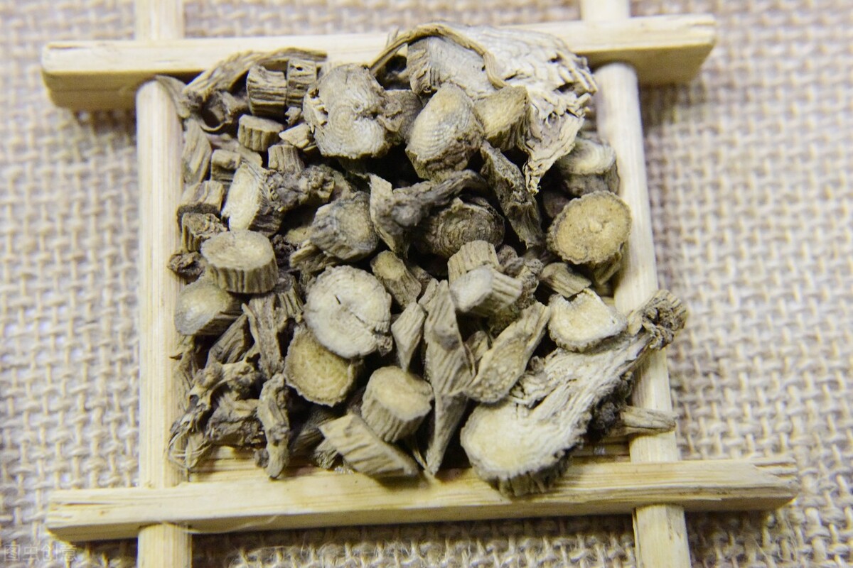 肝阳上亢肝肾阴虚的中药处方,中药治肝肾阴虚肝阳上亢的药