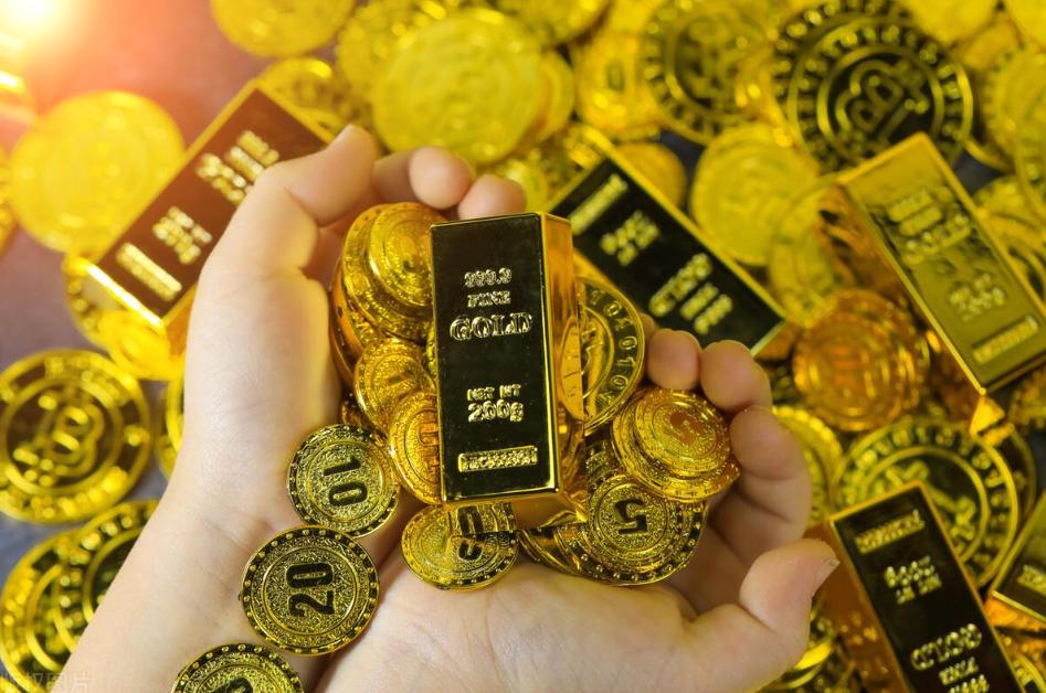 2023年轻松赚钱的新机遇与新挑战