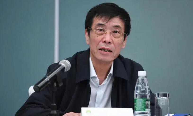 中乙队退出联赛了吗,中乙队退出联赛