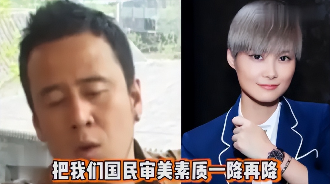 杨坤是怎么走到低谷的,杨坤从众人皆知道无人问津