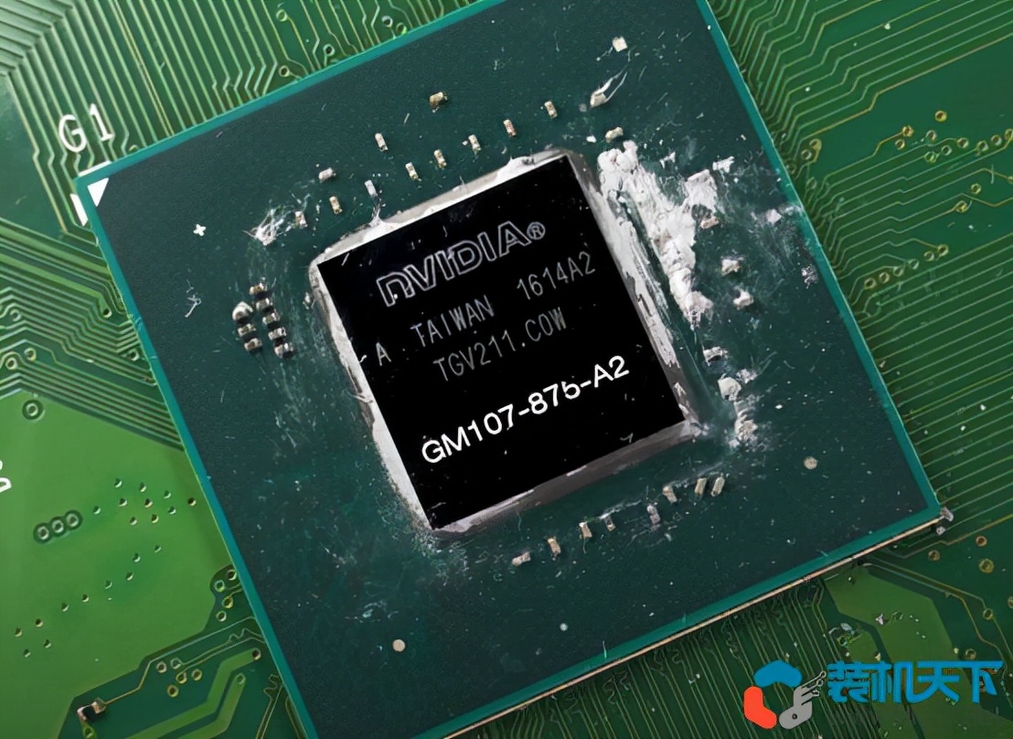 quadro显卡与普通显卡区别,入门级显卡和高性能游戏级显卡