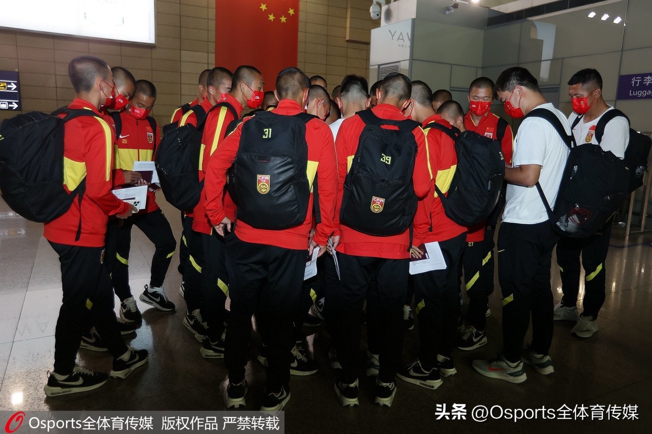 中国u16男足视频,u16中国男足德国拉练