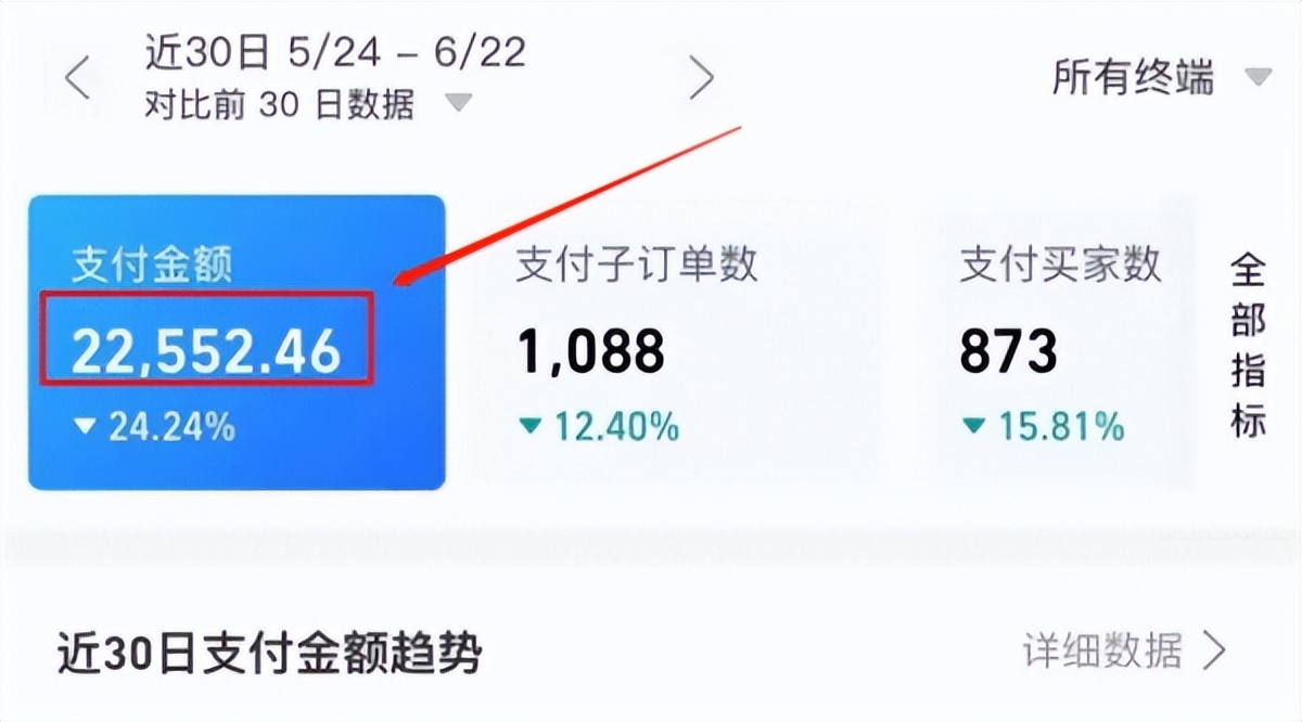 京东跨境电商平台,京东跨境电商做法