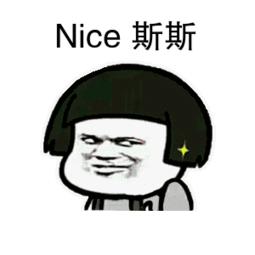 世界上最难喝的酒,世界十大最难喝的酒