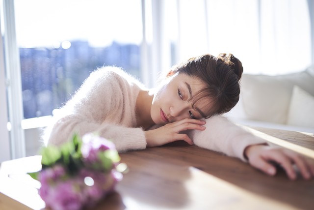 “阴挺”是什么病?医生忠告:女性要远离这种“社交癌”!