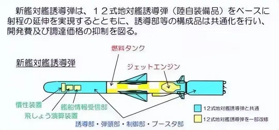 日本果真插手台湾事务！中国如何*局破**？