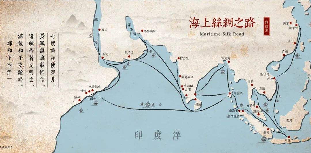 中国5000年的五谷文明，与“胡番洋”外来作物做对比，谁更胜一筹
