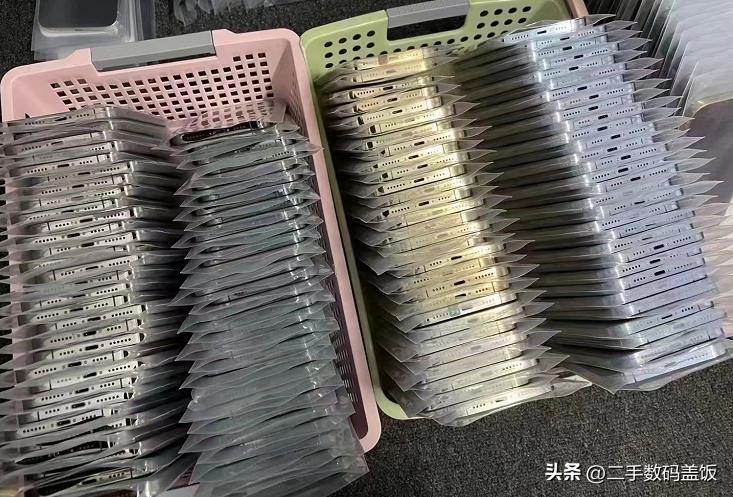 iphone卡贴机怎么配合卡贴使用,iphone卡贴机需要如何使用