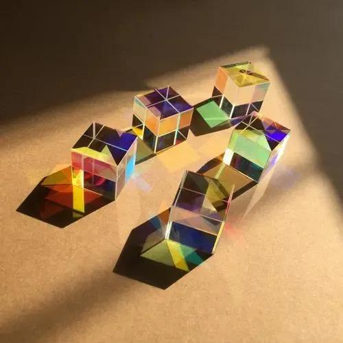 投影仪成像原理,投影仪工作原理文章