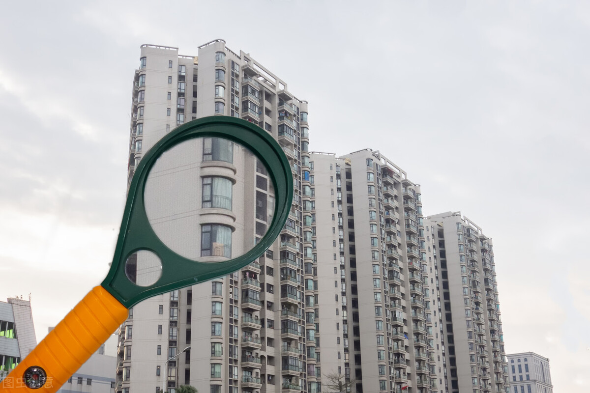 商品房质量官司怎么打,商品房质量问题律师