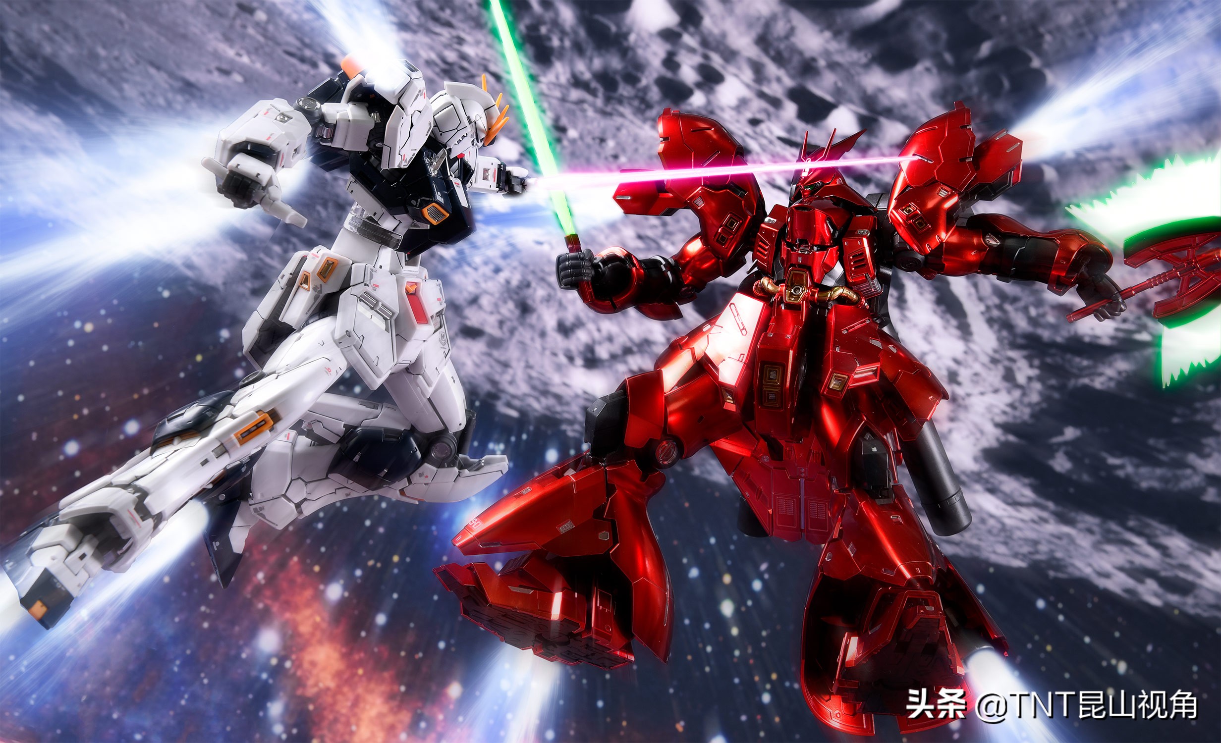 爱情经典语录短句干净治愈,二次元激励人生语录