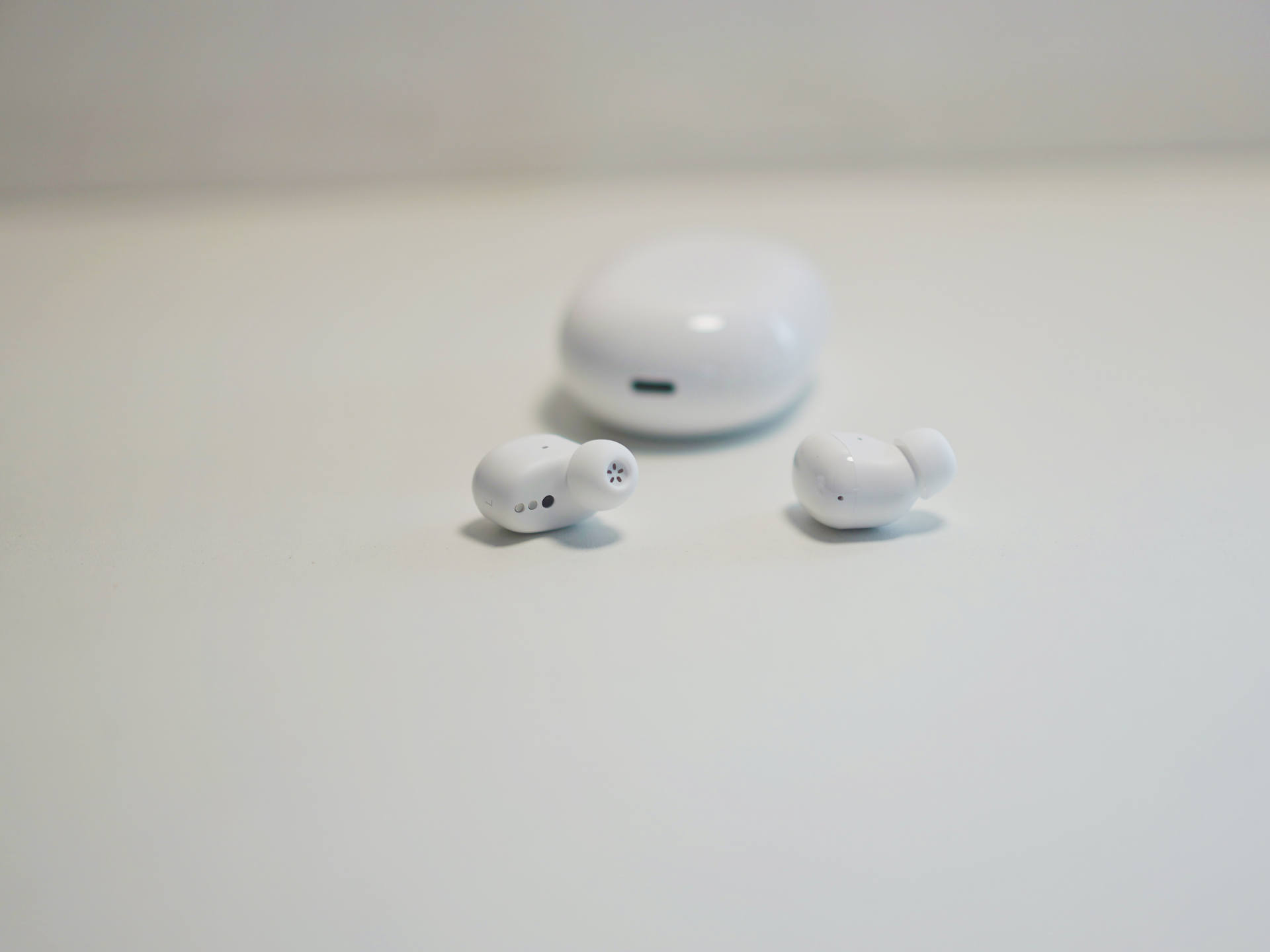 618必buy好物文具,618好物别错过