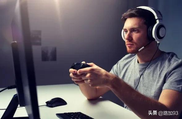 只需八步让你的电脑运行如飞,电脑快如飞如何设置