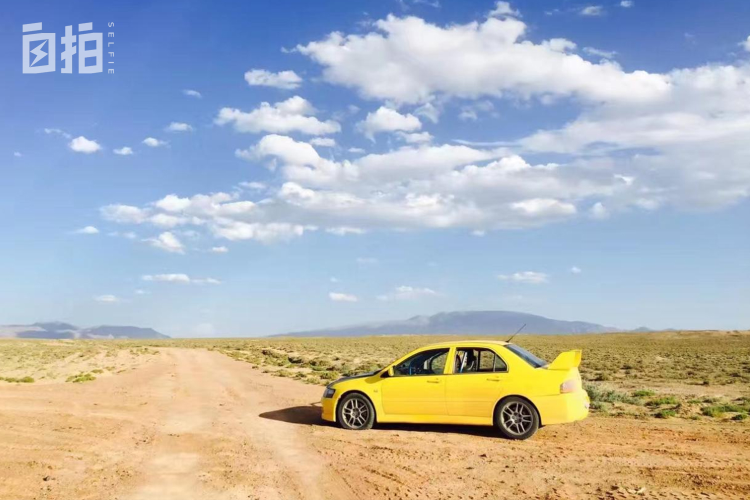 我，辞掉稳定工作、变卖家产、玩命健身，现在是一名女赛车手