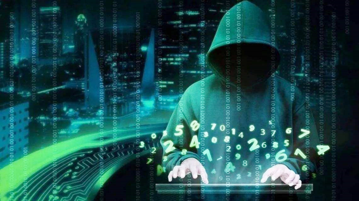 好看又免费？浏览“小视频网站”的你，被卖了还在帮别人数钱