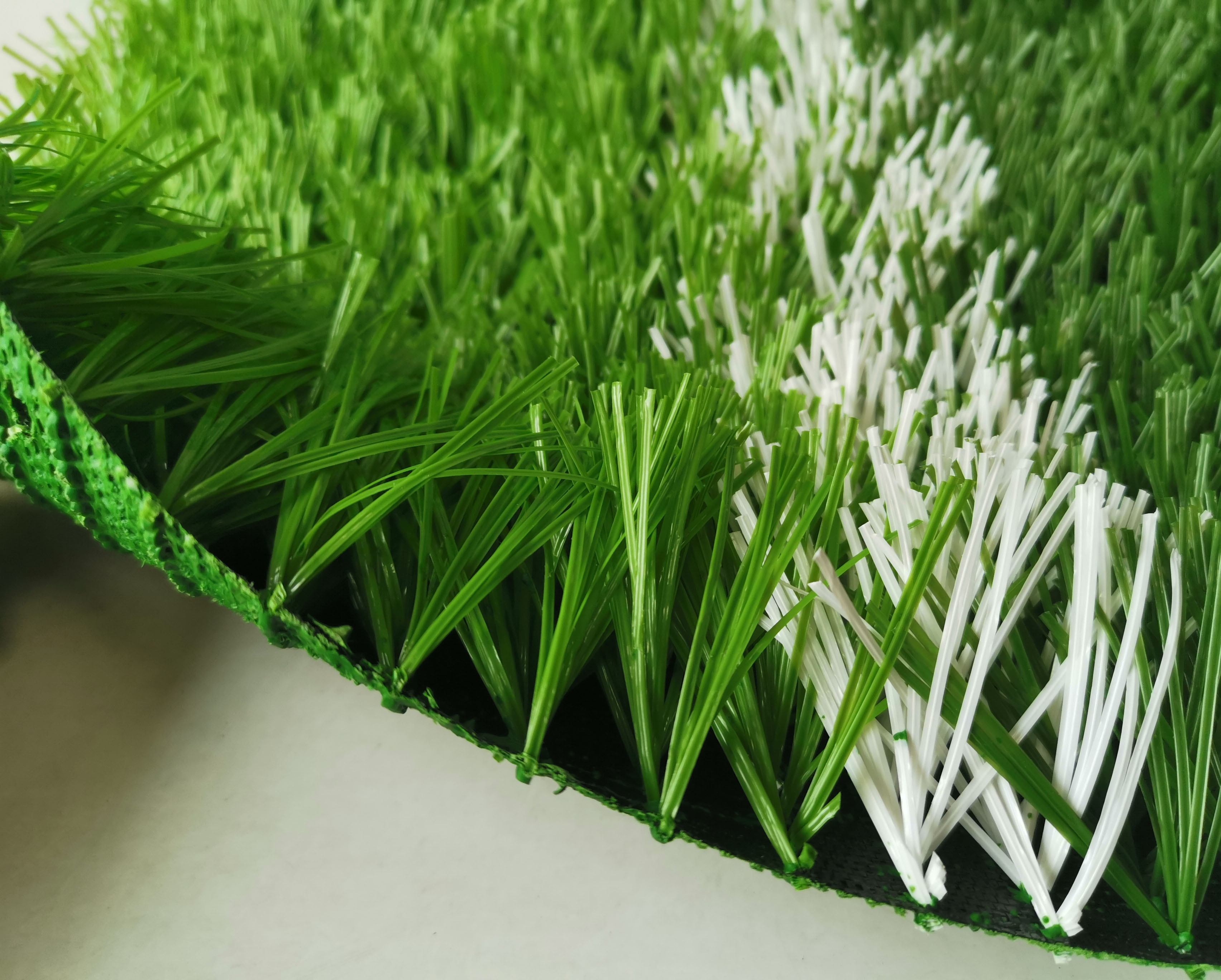 人造草坪运动地面报价,球场人造草坪厂家报价