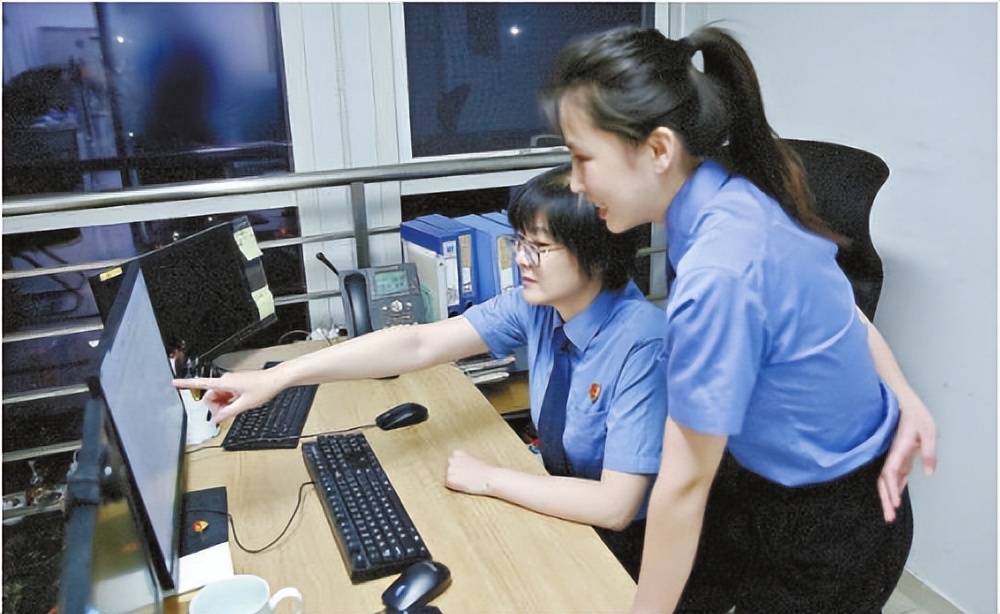 处方药网上能直接购买,处方药在实体店能买到吗