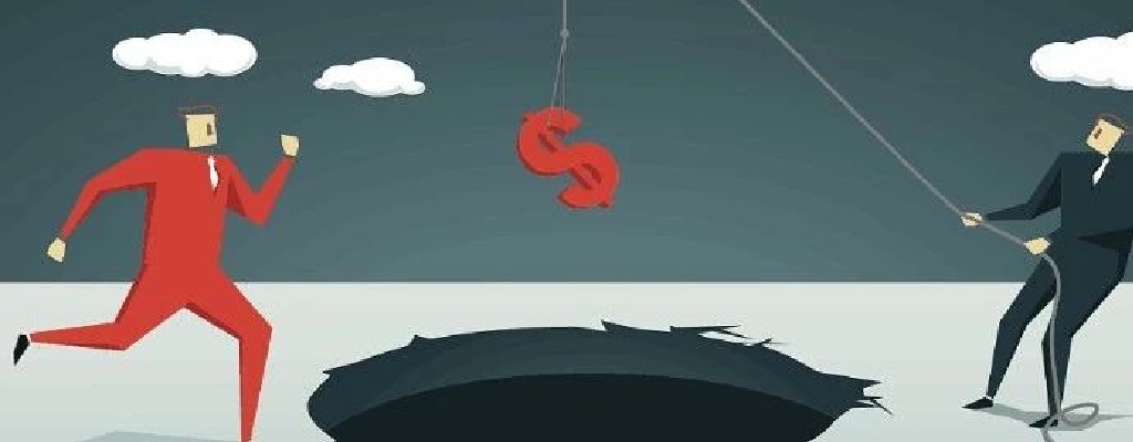 八招识人术视频,八招阴谋诡计