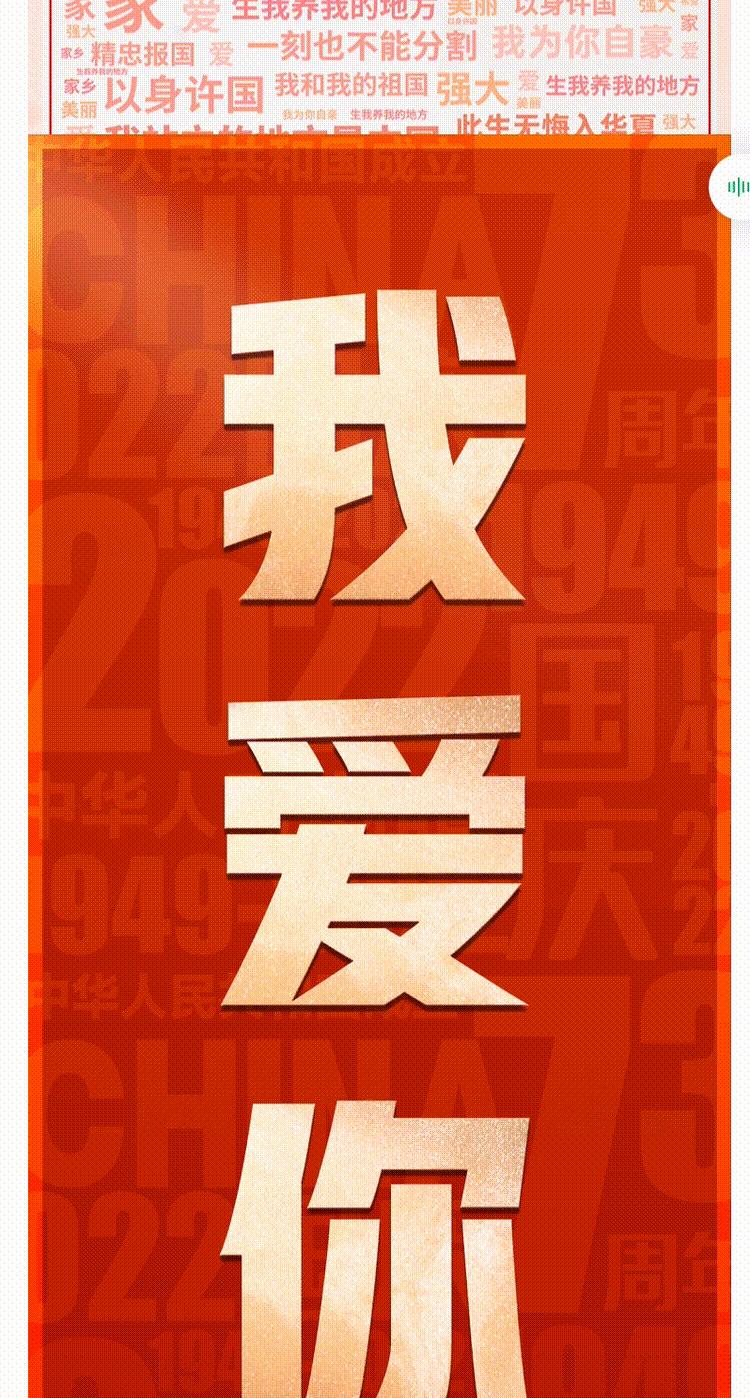 鍏紬鍙穝vg浠ｇ爜澶у叏,鍏紬鍙穝vg浠ｇ爜