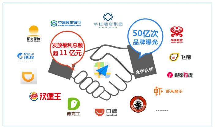 高德旺铺推广通没效果,高德旺铺推广值得吗