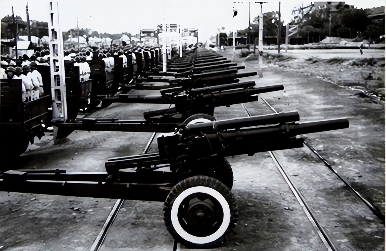 北约援助乌克兰的理由是什么,北约国家援助乌克兰不需要偿还吗