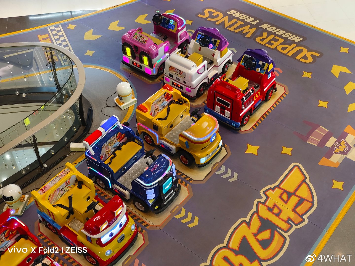 vivoxfold2上手使用感受,vivoxfold2真实使用感受