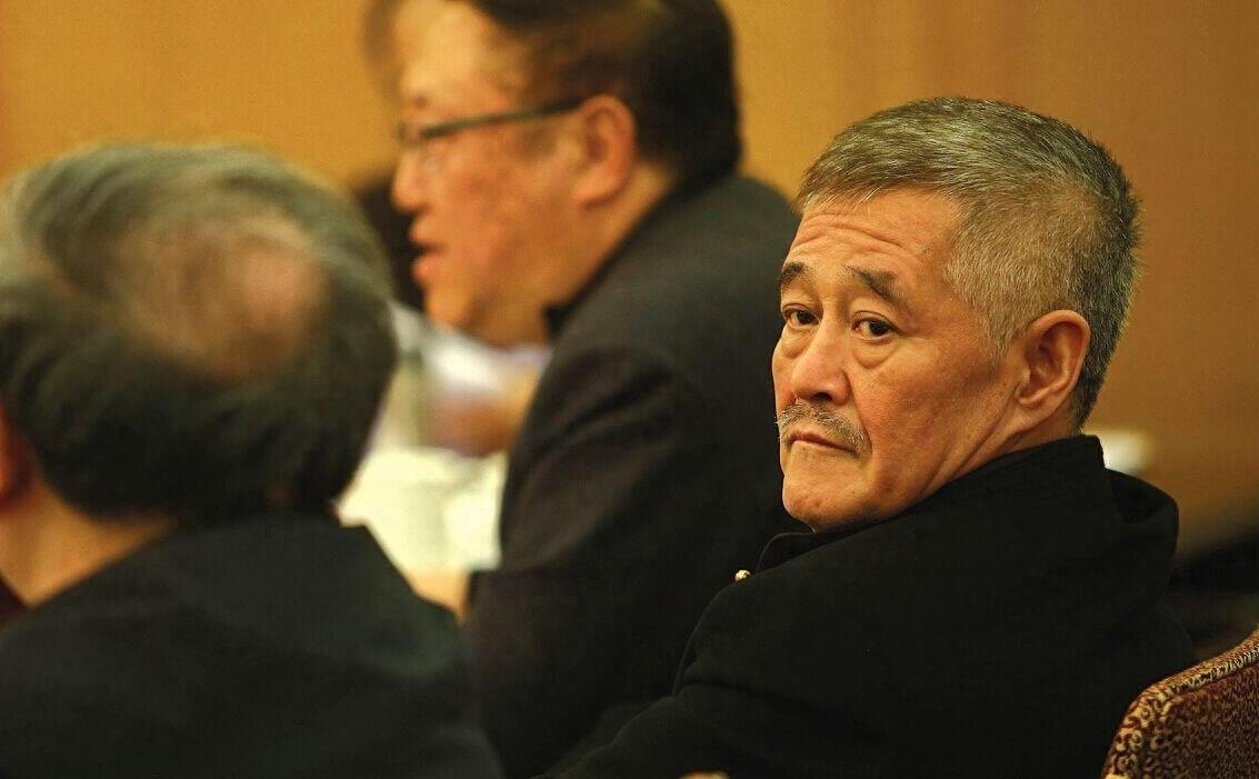 赵本山宠物狗260万,赵本山的儿子花320万买宠物狗