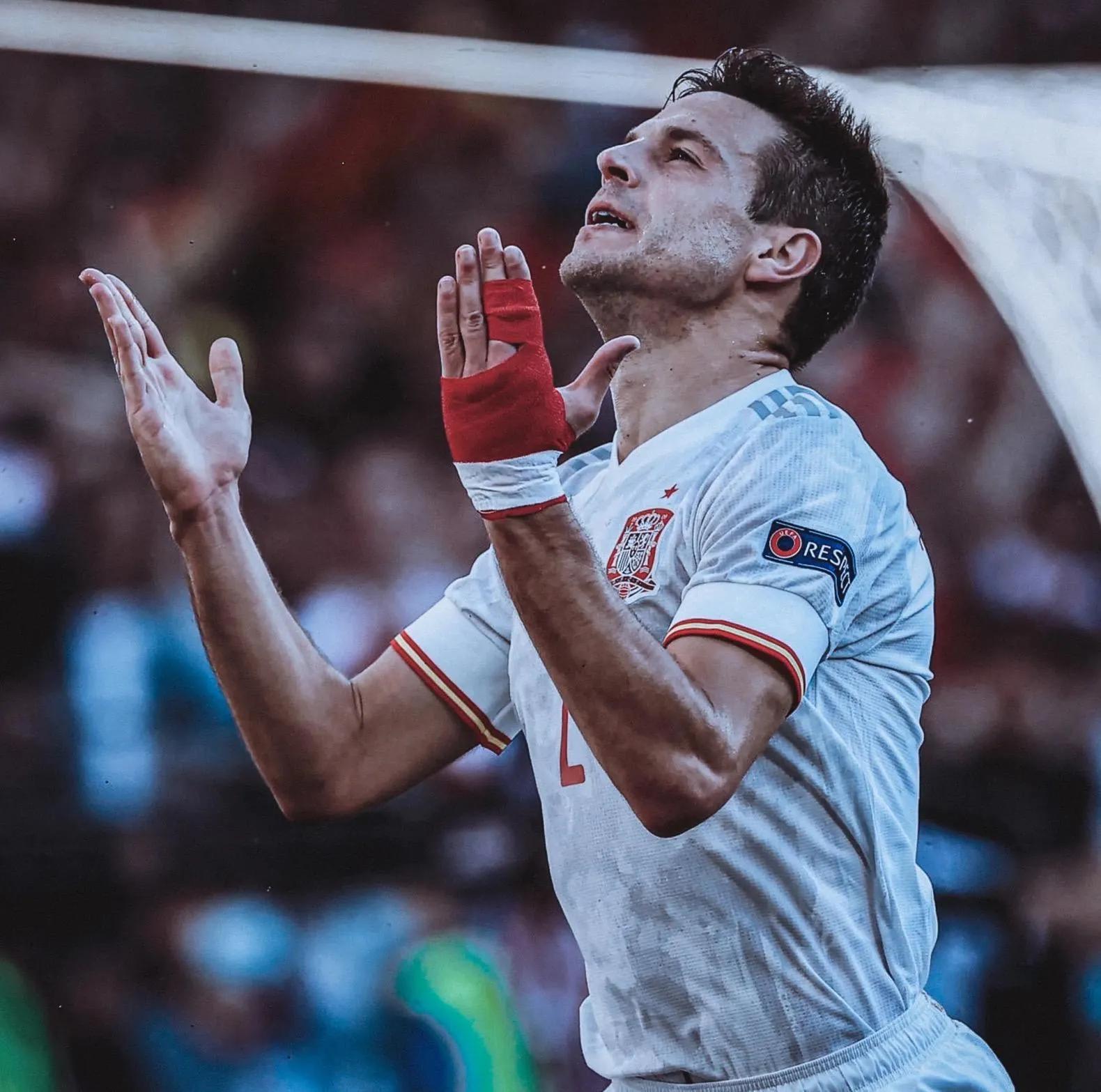 世界杯32强巡礼完整视频西班牙,世界杯32强巡礼五盾军团葡萄牙