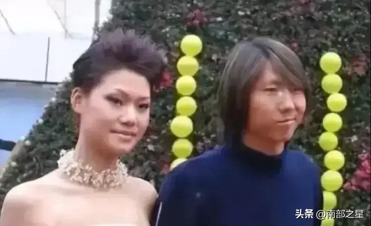 李铁结束留置，刑期或破足坛纪录，妻子重金聘请律师打破薄情传言